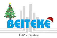 Beiteke EDV-Service